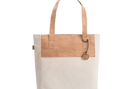 PELCOR LAUCHES new summer collection capsule  SUNSHINE CAPSULE