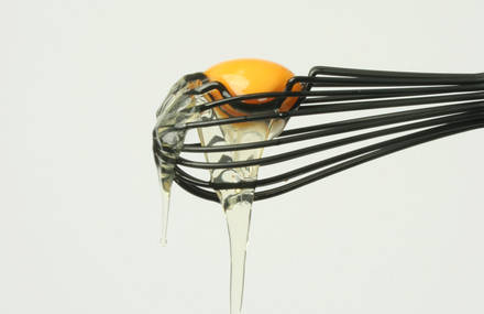 Whisk’ by Ivan Zhang