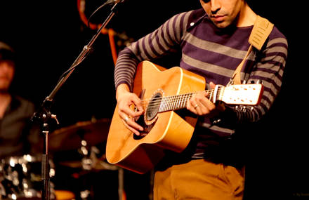 Zamua EPK