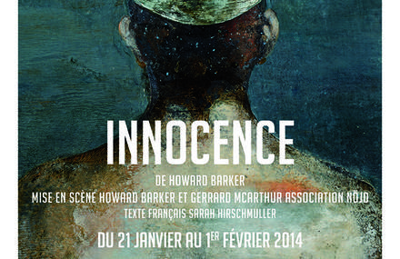 THÉÂTRE DE CÉLESTINS SAISON 2013-2014