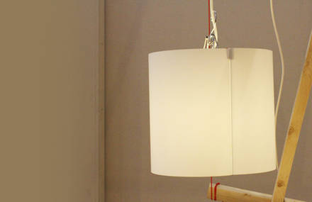 Swart presents its designers: Luigi Fumagalli