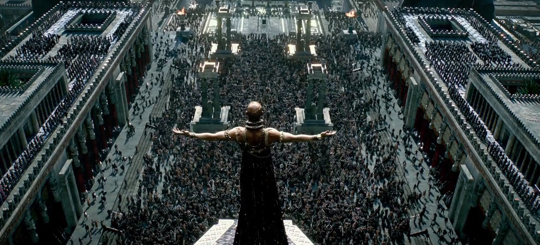 300 - Rise of an Empire9