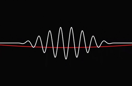 Arctic Monkeys – Do I Wanna Know