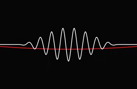 Arctic Monkeys – Do I Wanna Know