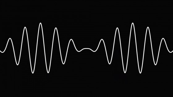 Arctic Monkeys – Do I Wanna Know – Fubiz Media
