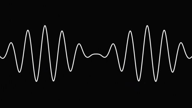 Arctic Monkeys – Do I Wanna Know – Fubiz Media