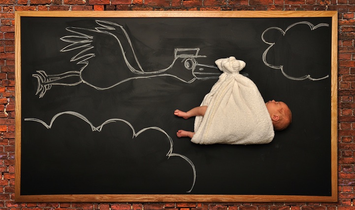 Babys Blackboard Adventures-11