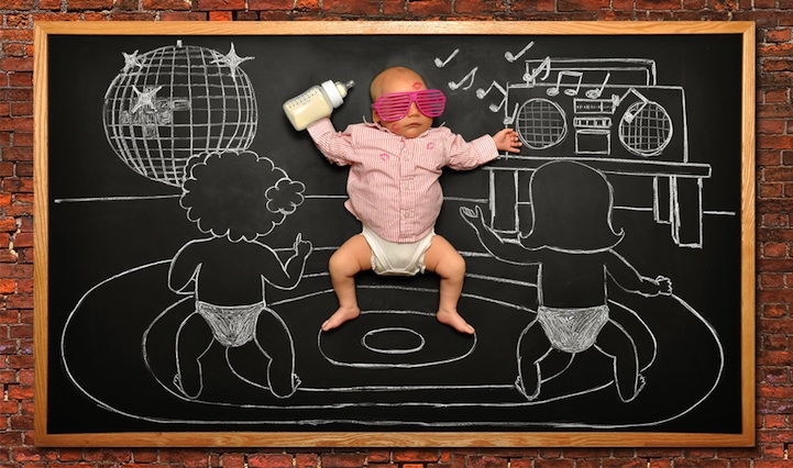 Babys Blackboard Adventures-6