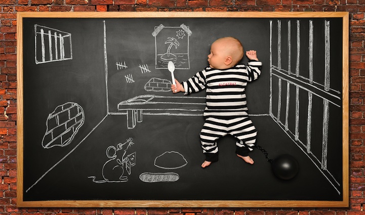 Babys Blackboard Adventures-7