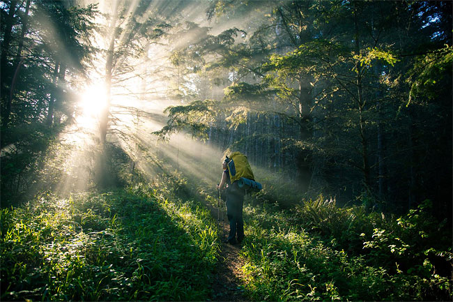 Best of Nation Geographic 2013 Traveler Contest7