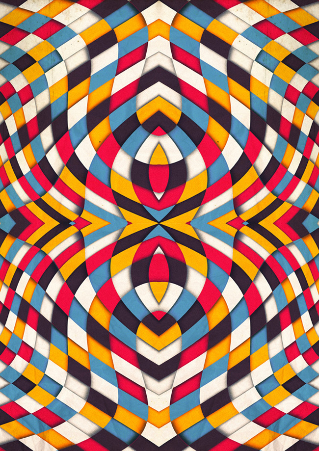 Danny Ivan Art-14