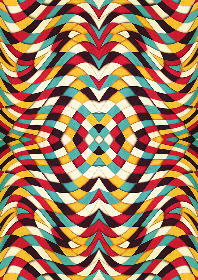 Danny Ivan Art-16