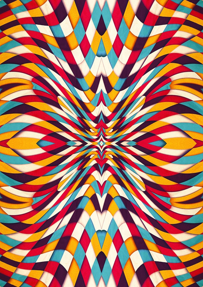 Danny Ivan Art-18
