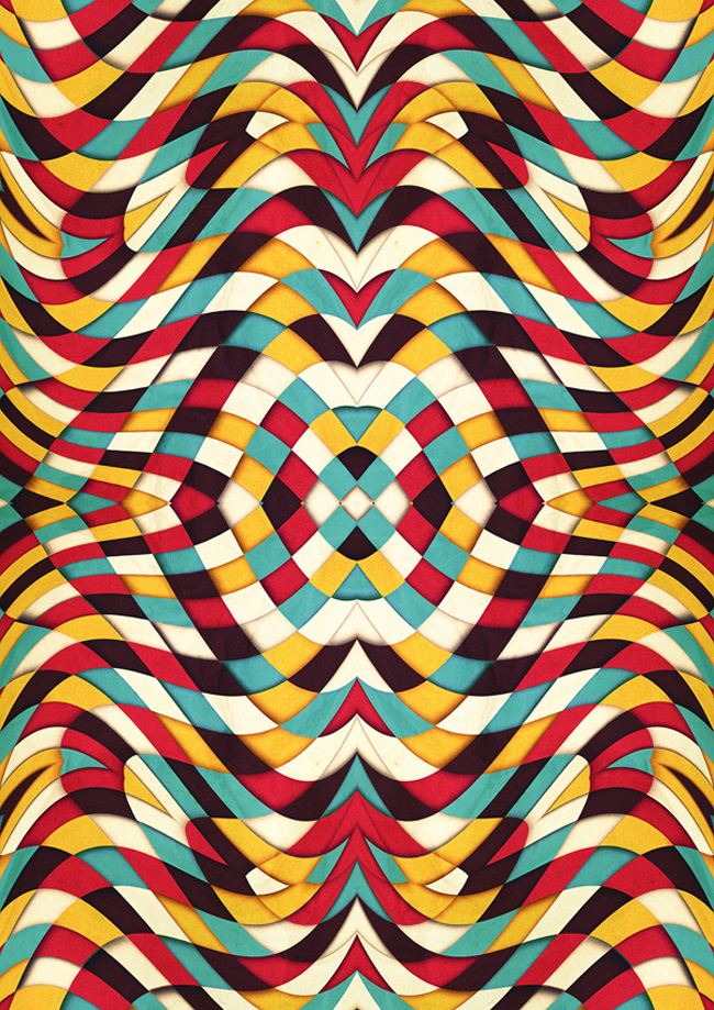Danny Ivan Art-5