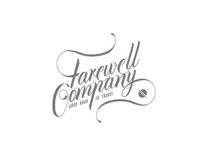 Farewell Company
