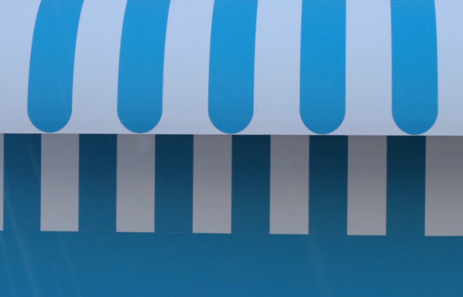IBM – Smart Ideas for Smarter Cities