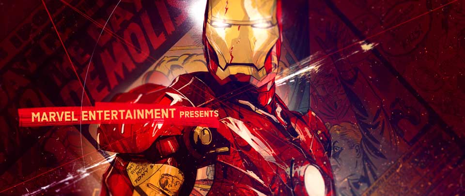 Iron Man III Concepts-10