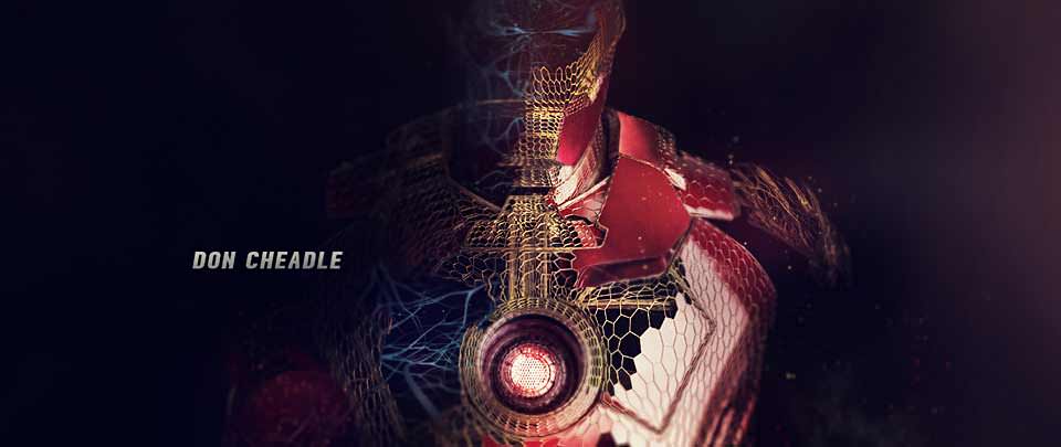 Iron Man III Concepts-11