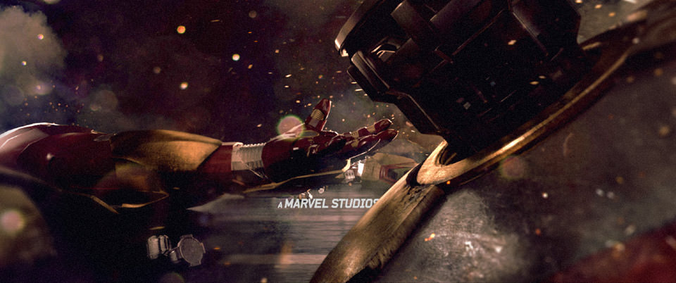 Iron Man III Concepts-3