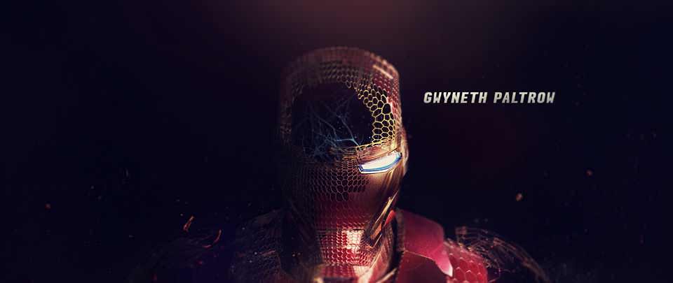 Iron Man III Concepts-7