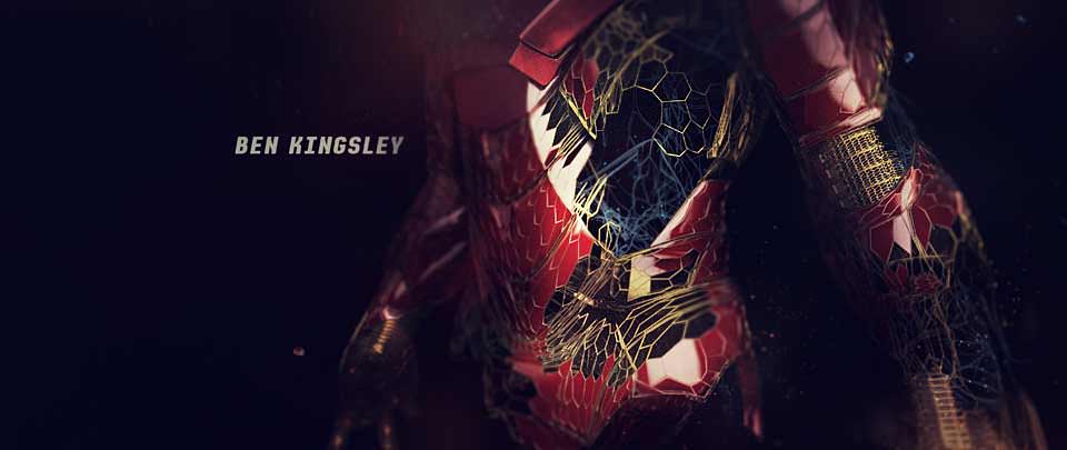 Iron Man III Concepts-8