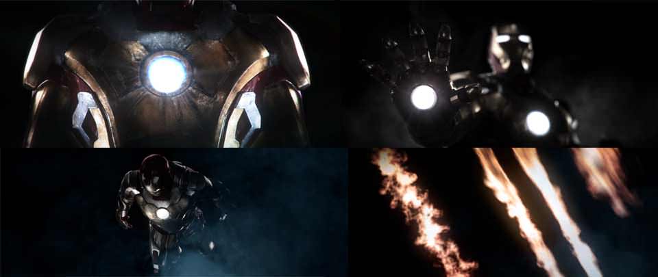 Iron Man III Concepts-9