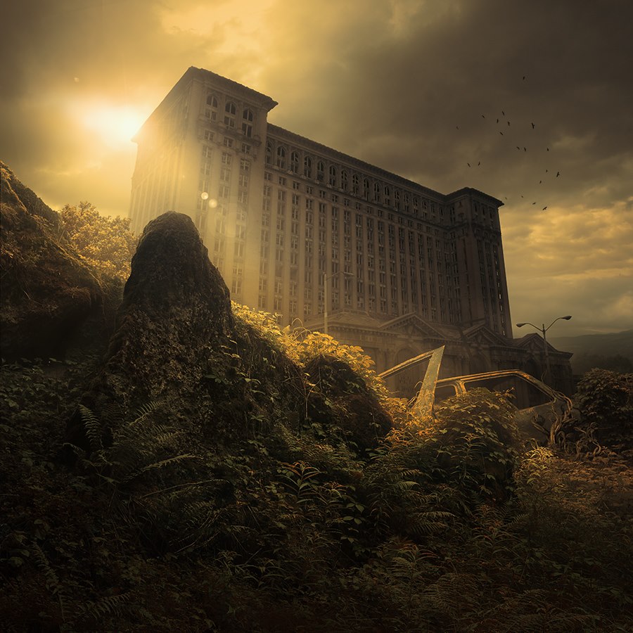 Michal Karcz Photography-1