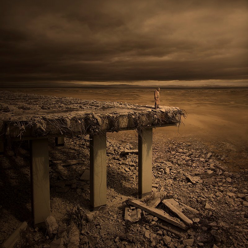 Michal Karcz Photography-12