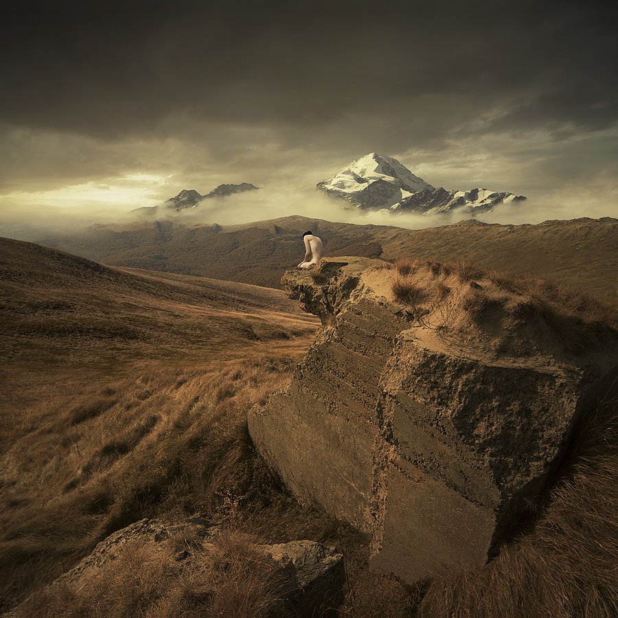 Michal Karcz Photography-14