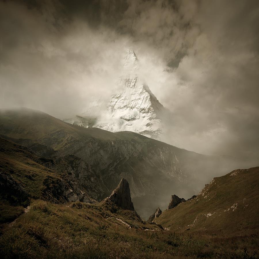 Michal Karcz Photography-18