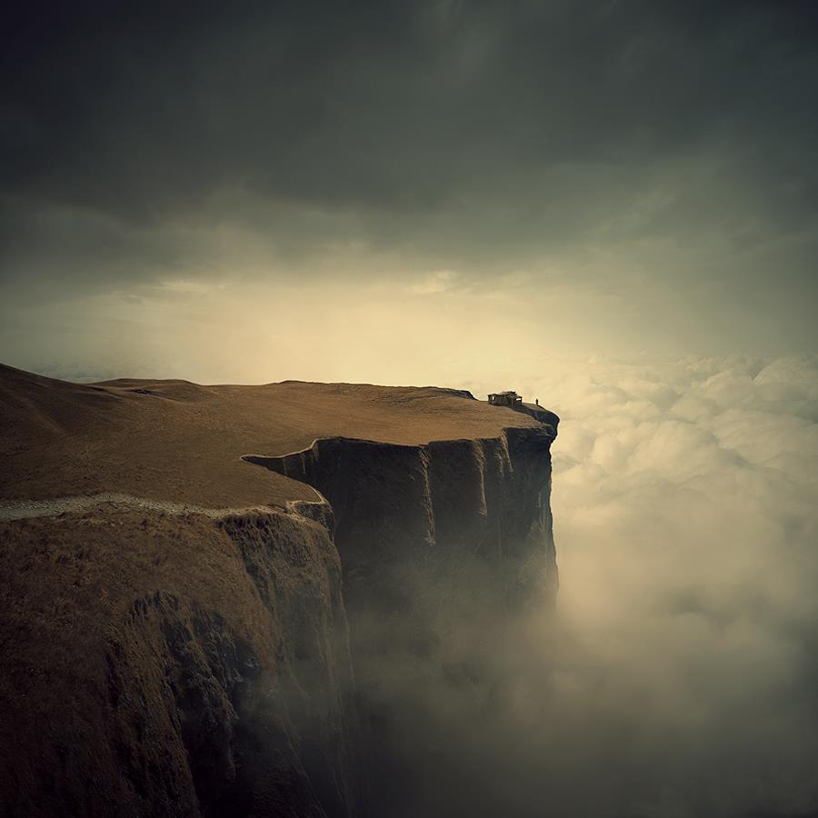 Michal Karcz Photography-19