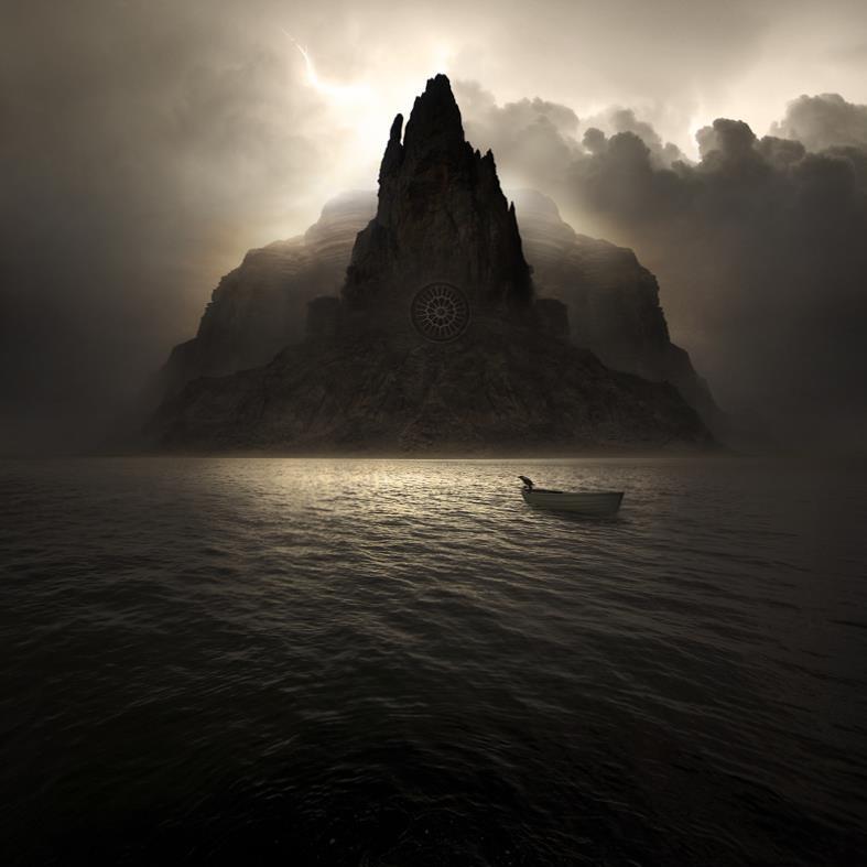 Michal Karcz Photography-2