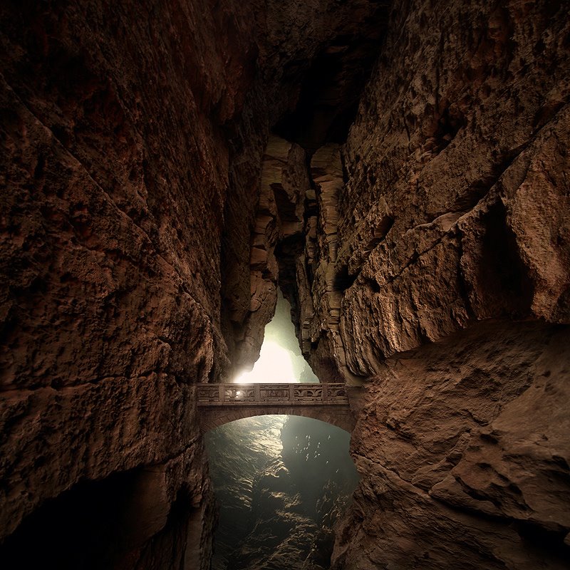 Michal Karcz Photography-20