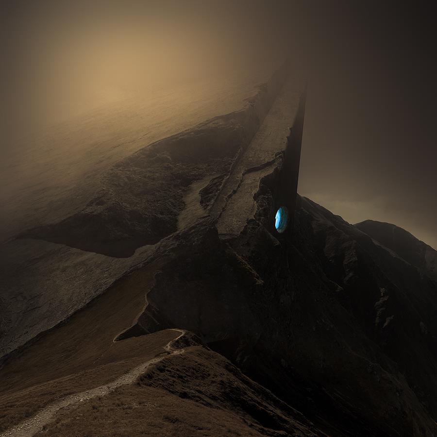 Michal Karcz Photography-23