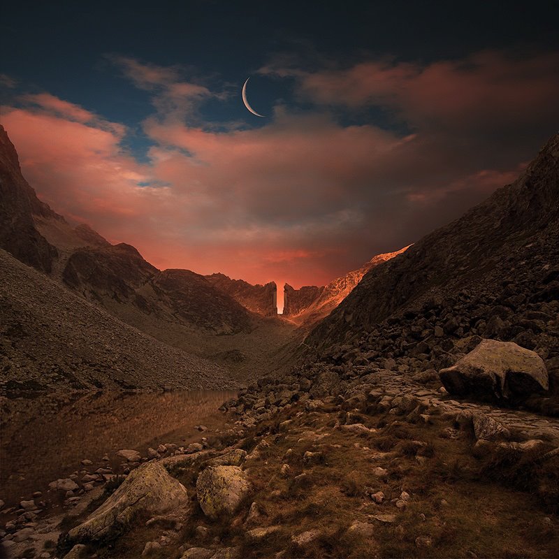 Michal Karcz Photography-37