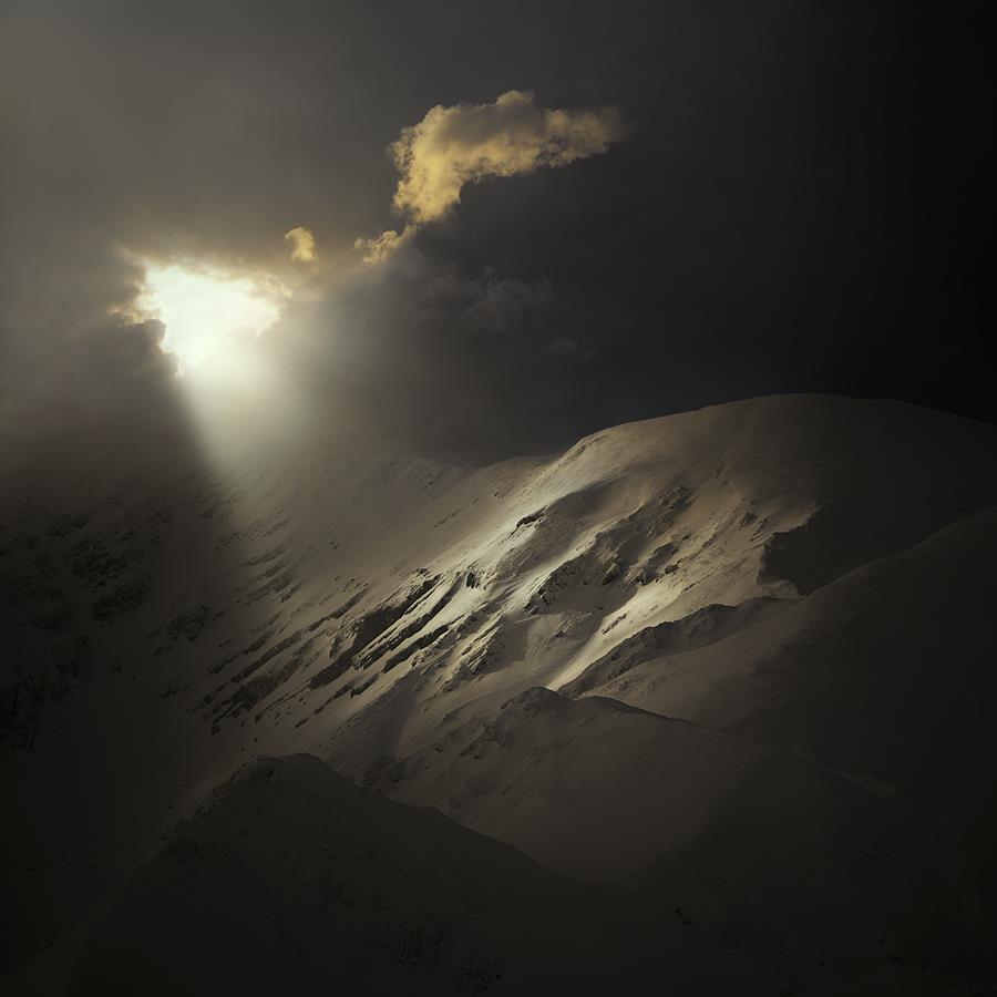 Michal Karcz Photography-38