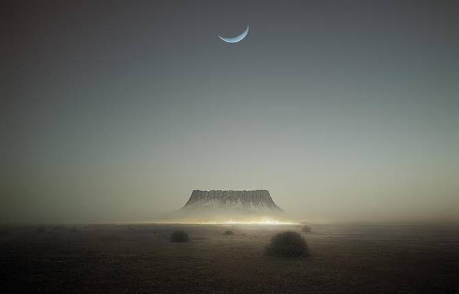 Michal Karcz Photography