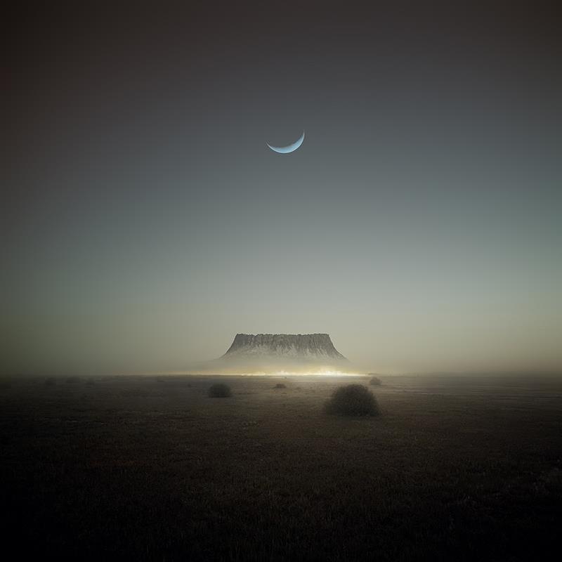 Michal Karcz Photography-43