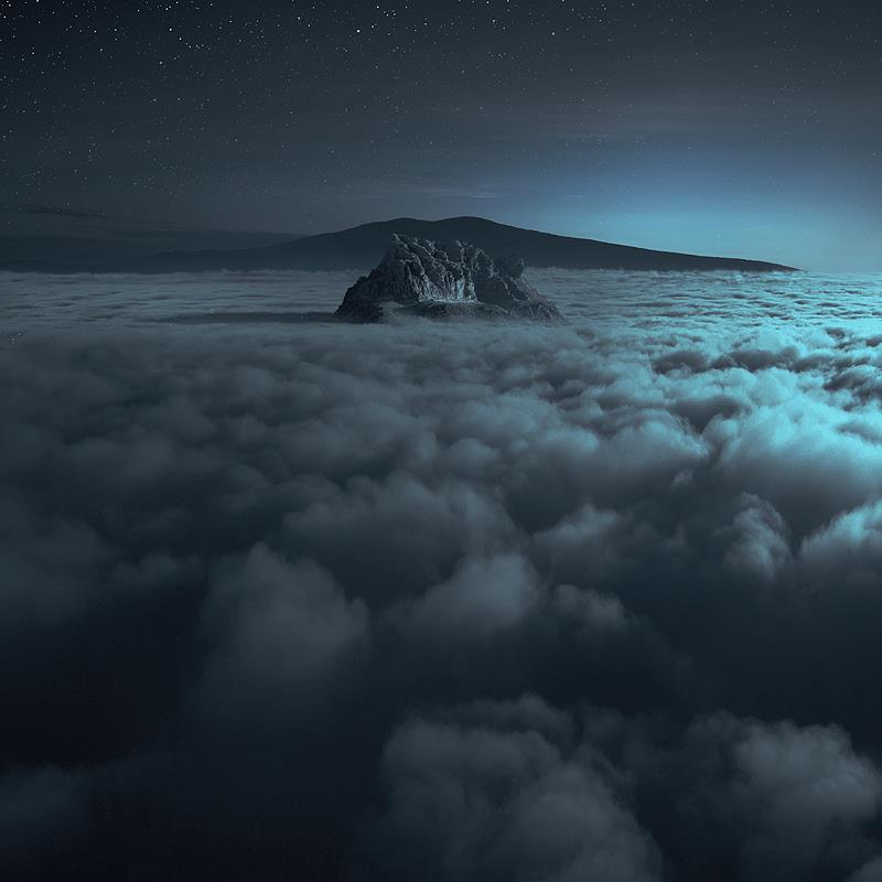 Michal Karcz Photography-6