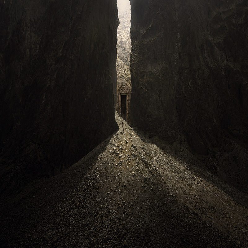 Michal Karcz Photography-7