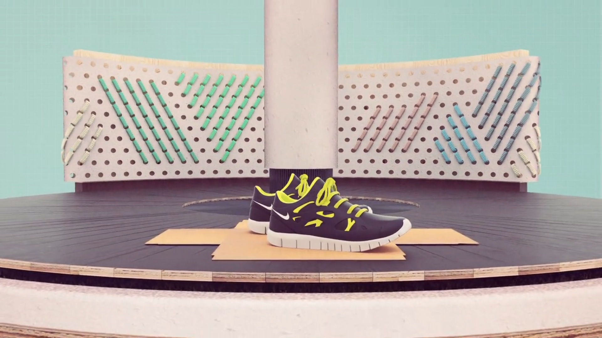 Nike - Reuse-a-Shoe-2