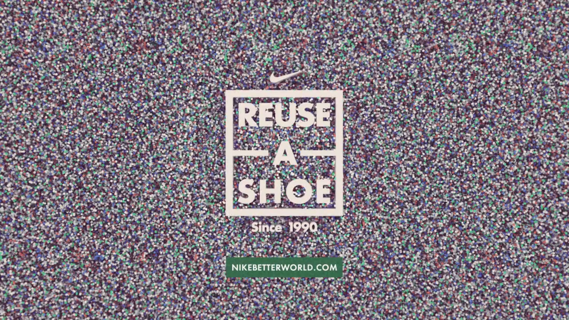 Nike - Reuse-a-Shoe-6