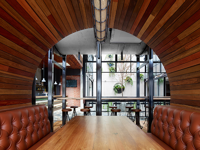 Prahran_Hotel9