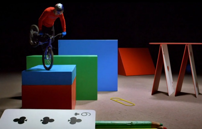 Red Bull – MacAskill Imaginate