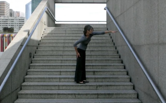  width=