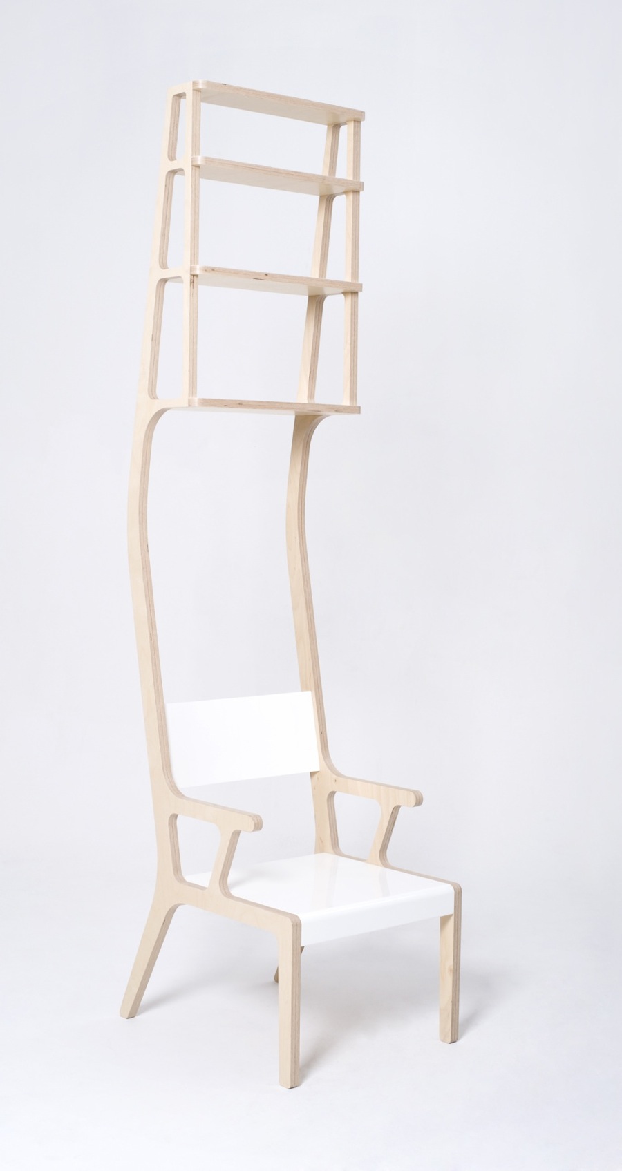 Song Seung-Yong Chairs2