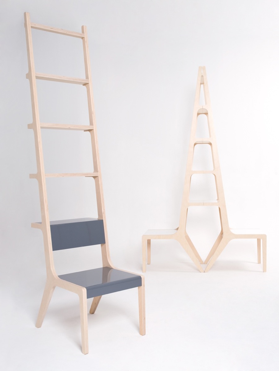 Song Seung-Yong Chairs5