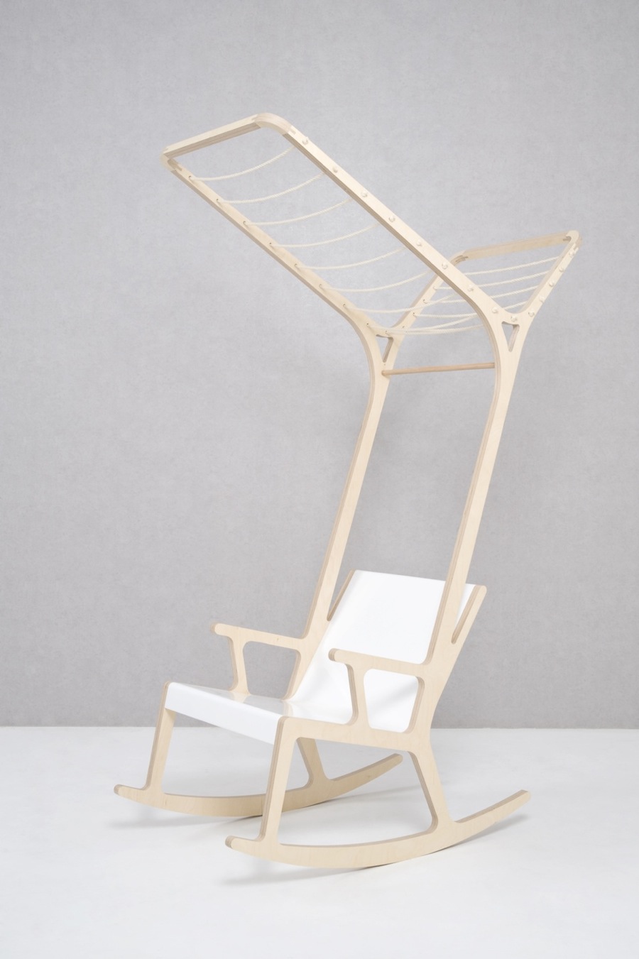 Song Seung-Yong Chairs7