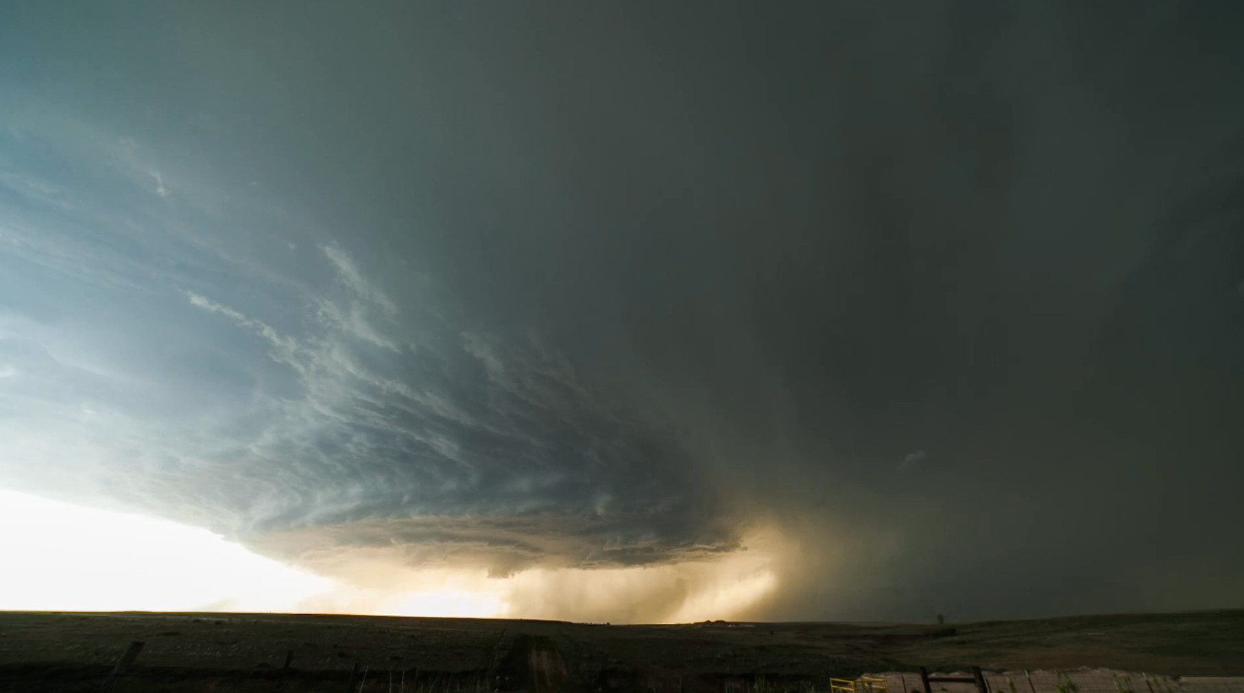 Supercell0