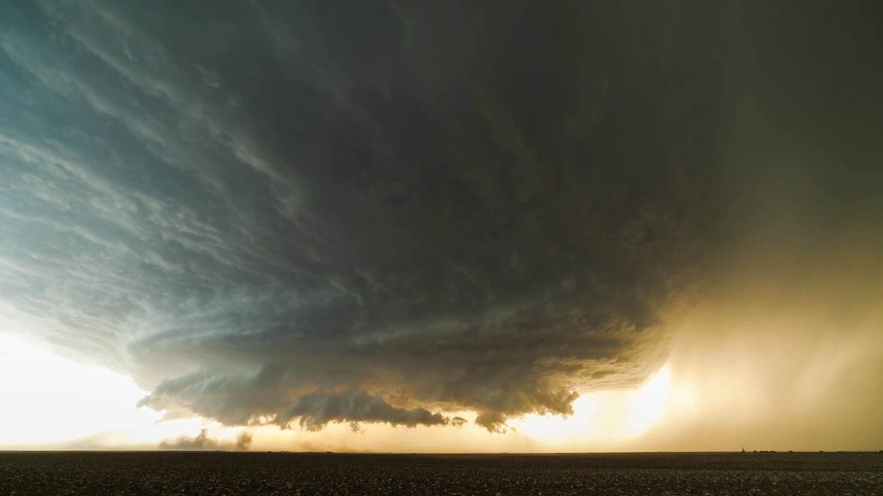 Supercell1